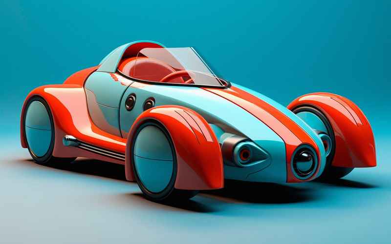 玩具兒童汽車、玩具兒童汽車圖片大全