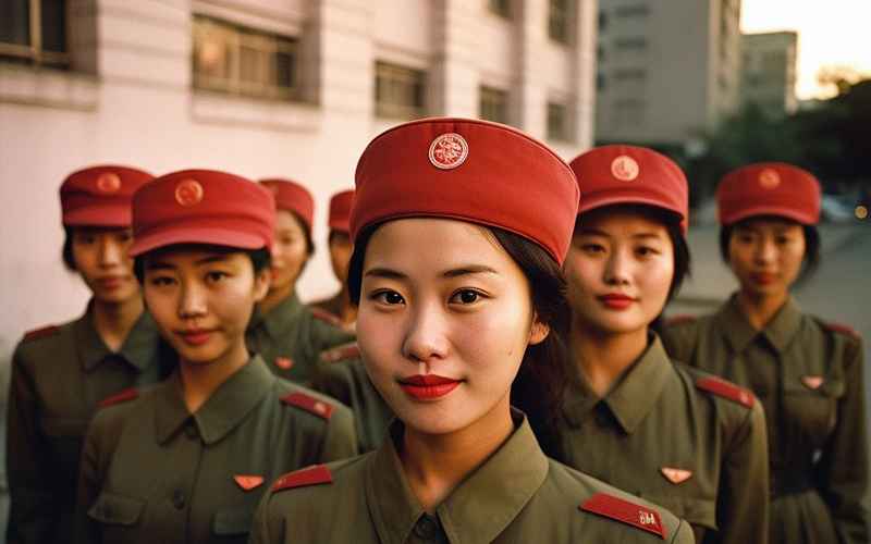 汽車管理學(xué)院是軍校嗎,汽車學(xué)院屬于什么類