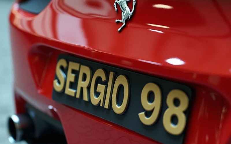 汽車挪車電話【汽車挪車電話號(hào)牌】 汽車挪車電話【汽車挪車電話號(hào)牌】