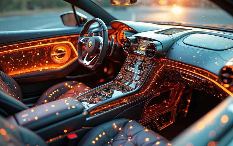 汽車加熱墊—汽車加熱墊不熱了怎么修