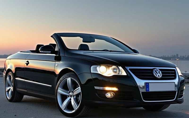 大众汽车v6,大众汽车V6越野进口车名称及结构