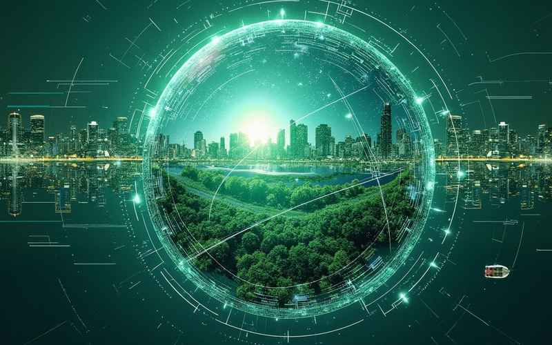 全域旅游协同发展新时代智慧路径规划