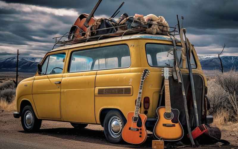 商丘到单县汽车;商丘到单县汽车票