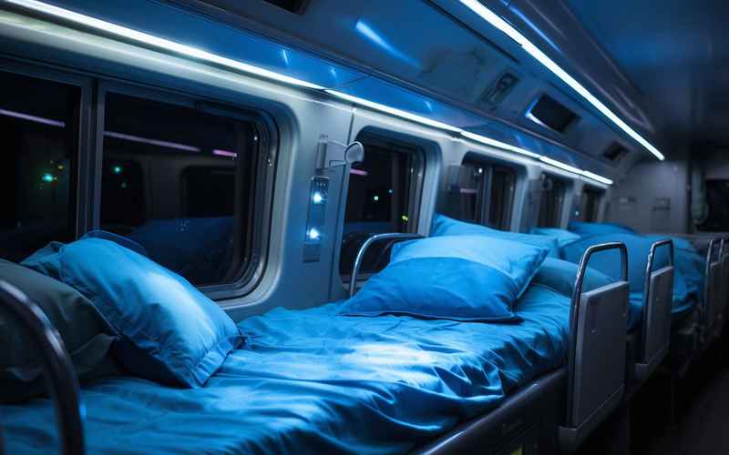 南川长途汽车站-南川长途汽车站到重庆四公里时刻表