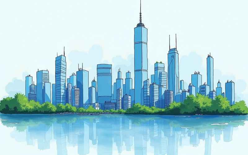 滕州市房產(chǎn)提供房地產(chǎn)市場動態(tài)