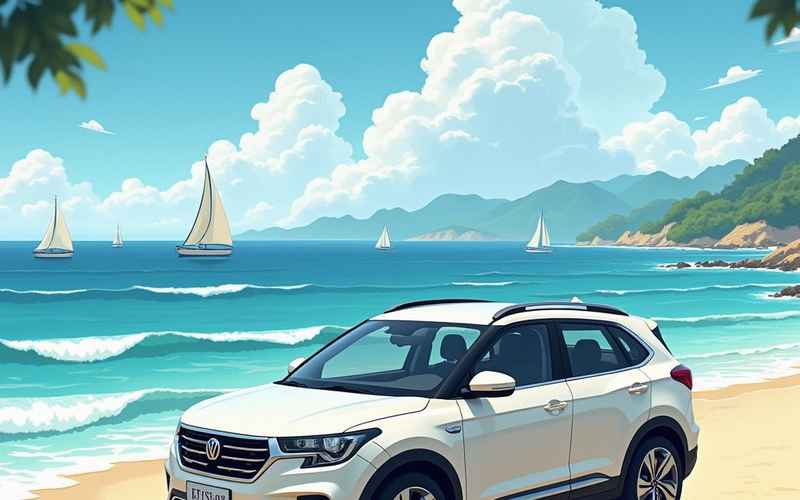 青島黃島汽車;青島黃島汽車站電話號碼