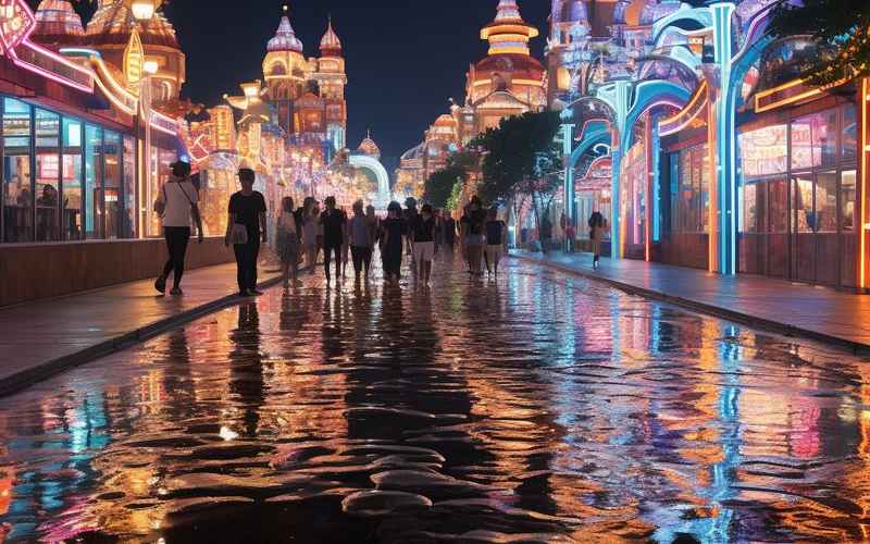 长春鲅鱼圈旅游团报价实惠请问