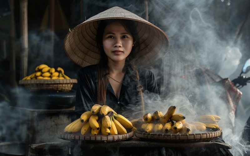 越南旅游最佳时期及季节指南 越南旅游最佳时期及季节指南