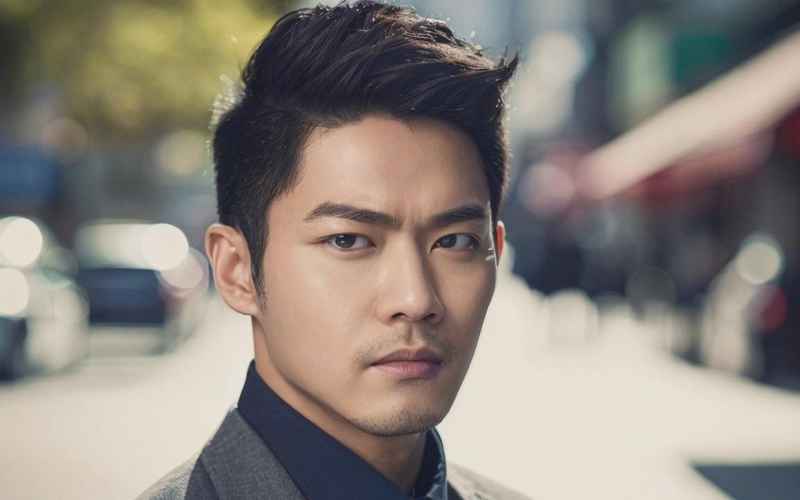 馮德倫電視劇、馮德倫演的電視劇 馮德倫電視劇、馮德倫演的電視劇