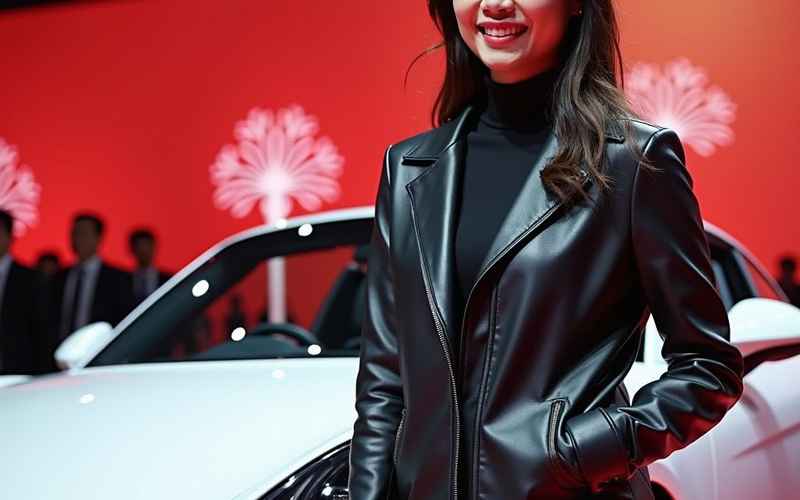 蘇州汽車博覽會;蘇州汽車博覽會門票