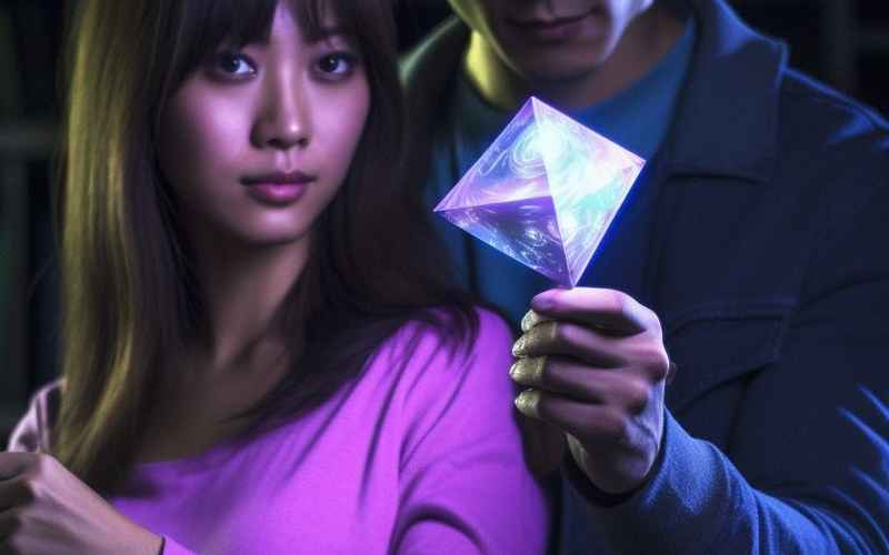 电视剧爱情碟中谍【电视剧爱情碟中谍剧情介绍】 电视剧爱情碟中谍【电视剧爱情碟中谍剧情介绍】