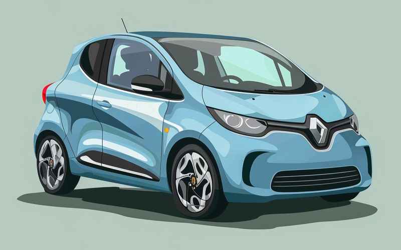 ola汽车-o啦汽车价位