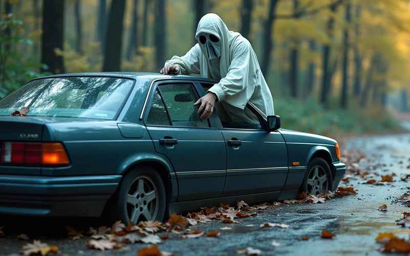 汽车防盗匹配【汽车防盗匹配仪哪个牌子好用】