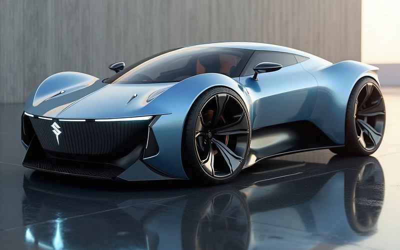 幻速汽车之家-幻速汽车质量怎么样