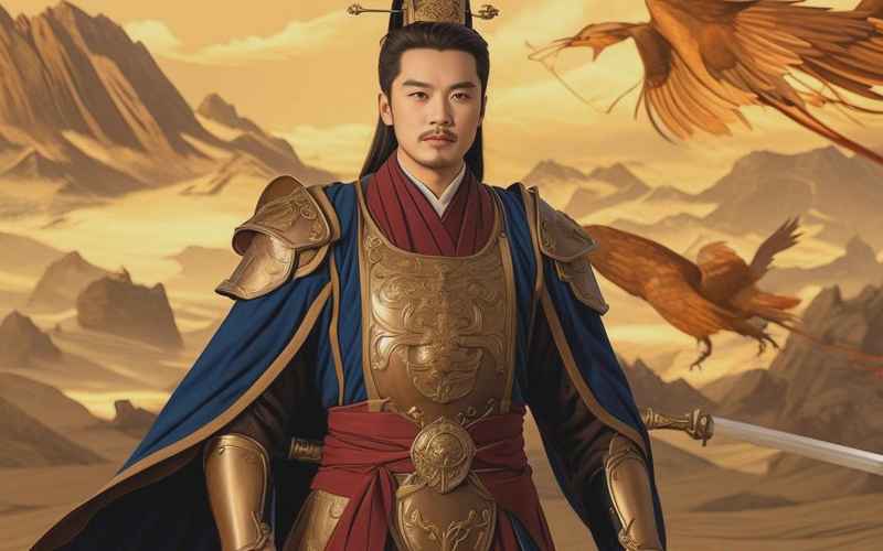 真龙天子电视剧、真龙天子电视剧40集全部播放