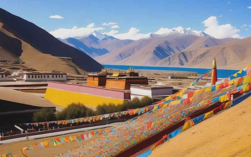 去西藏旅游哪个月份最好？