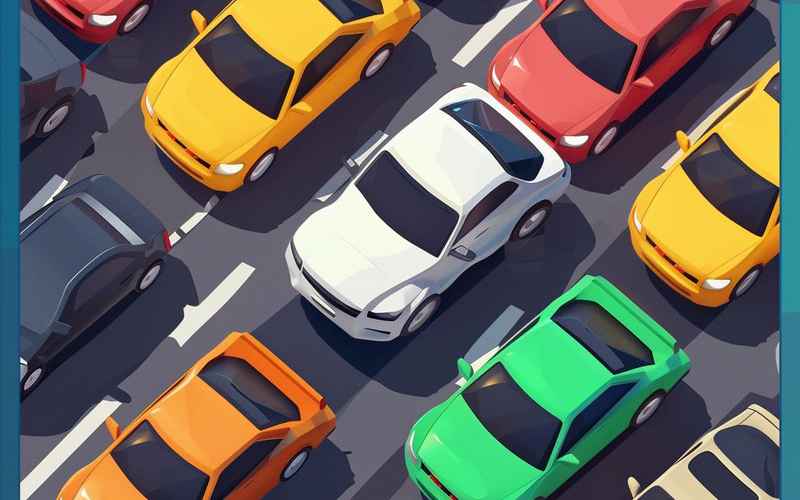 汽車(chē)違章免費(fèi)查詢(xún) 汽車(chē)違章免費(fèi)查詢(xún)系統(tǒng)