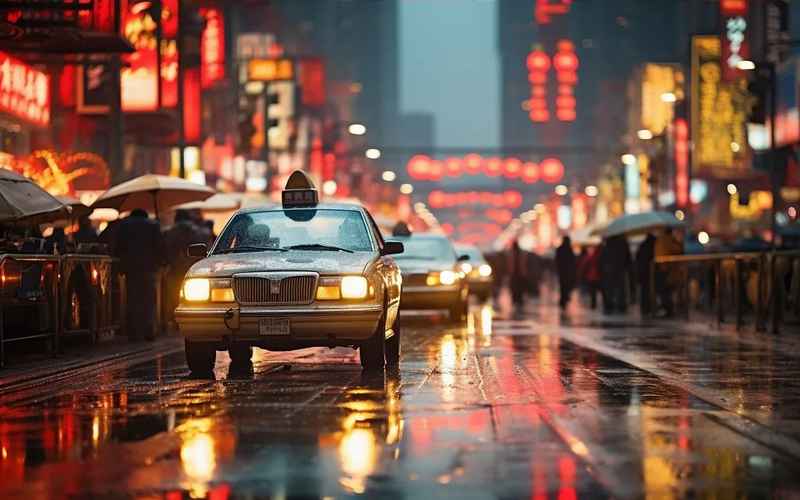 长沙有几个汽车站_长沙几个汽车站坐车