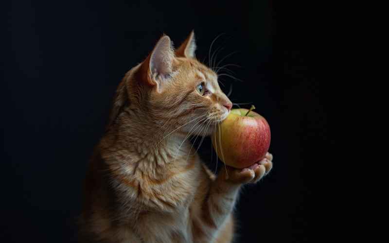 柳巖主演的電視劇【柳巖主演的電視劇調解矛盾】