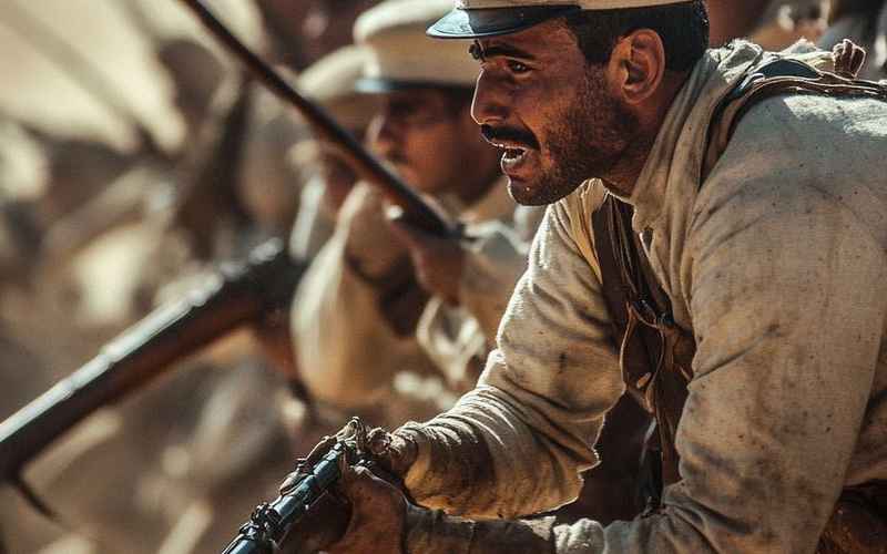 红军电视剧大全、红军电视剧最新 红军电视剧大全、红军电视剧最新