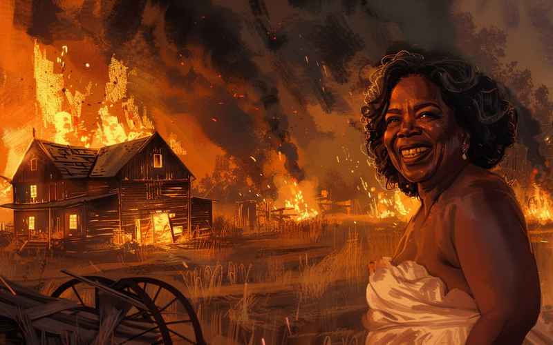 別了溫哥華電視劇;別了溫哥華 電視劇 別了溫哥華電視劇;別了溫哥華 電視劇