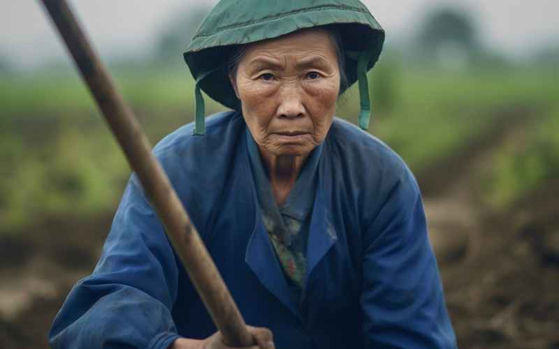 《青痕如歌:重返北大荒岁月》 《青痕如歌:重返北大荒岁月》