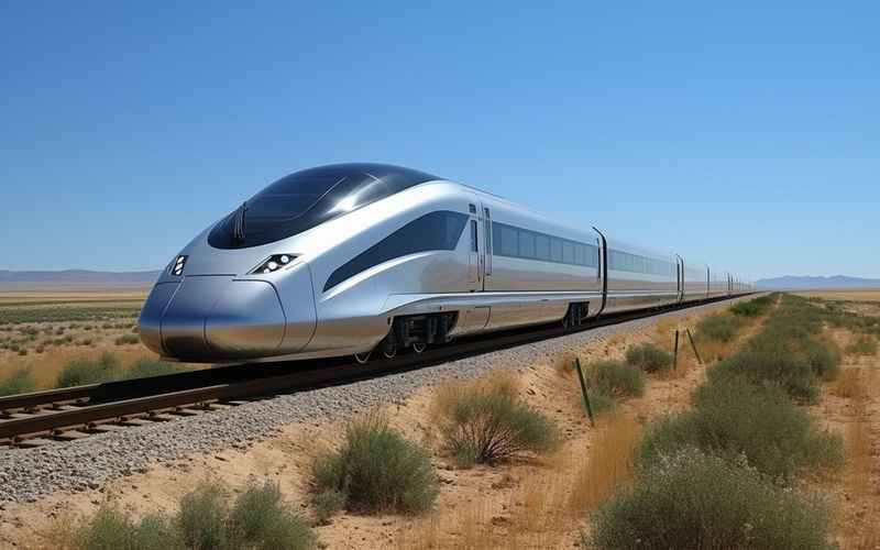 重庆汽车时刻表、南川到重庆汽车时刻表