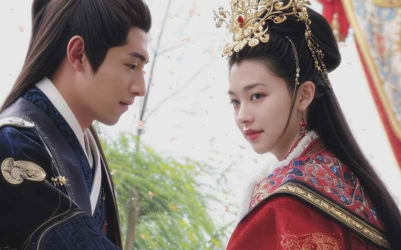小說改編的古裝電視劇、小說改編的古裝電視劇有哪些好看的 小說改編的古裝電視劇、小說改編的古裝電視劇有哪些好看的