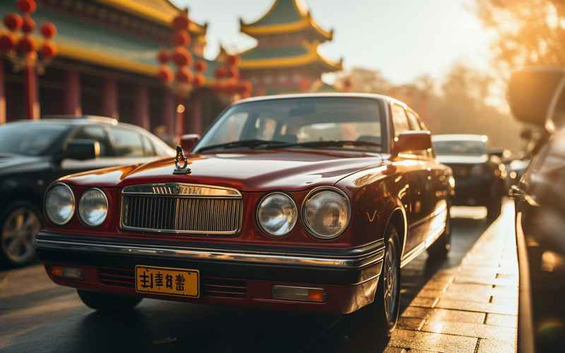 北汽城汽車;北京北汽汽車
