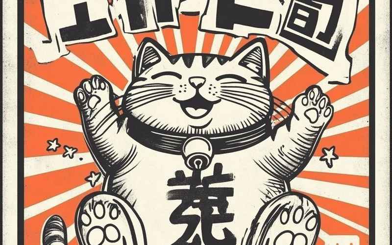 《笑点加载中请稍候》