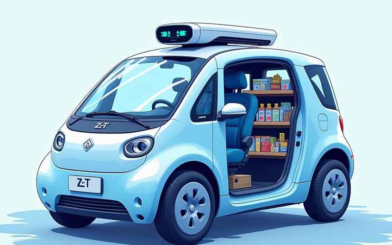 自動駕駛汽車報價,自動駕駛價格l2
