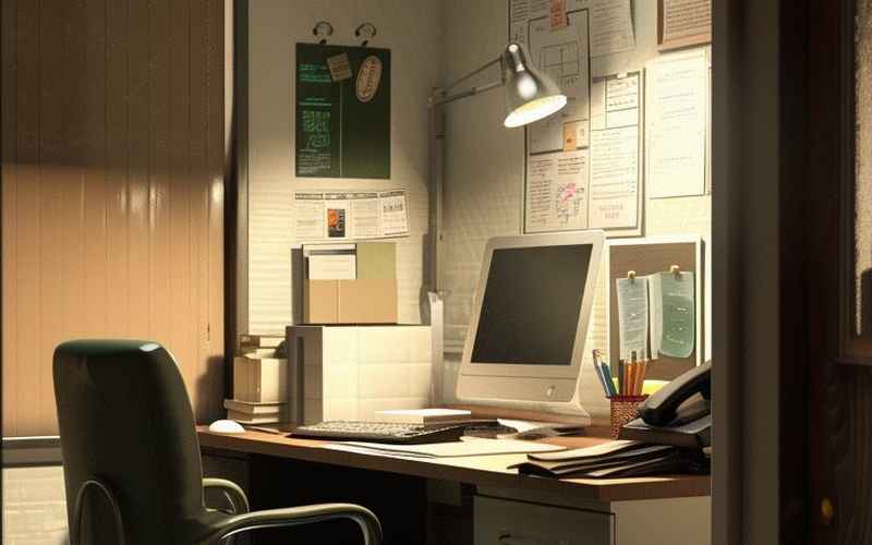 汽车insp-汽车INSP提示的处理办法