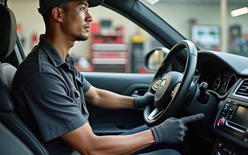 汽车内室、汽车内饰识别 汽车内室、汽车内饰识别