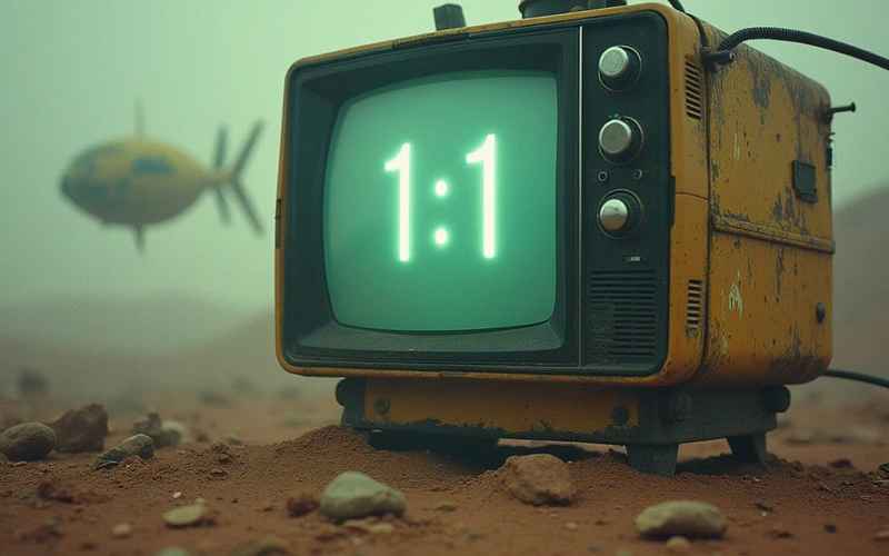 101次求婚电视剧,101次求婚电视剧高清