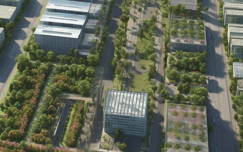 沈阳汽车城(沈阳汽车城产城融合示范区建设工程)