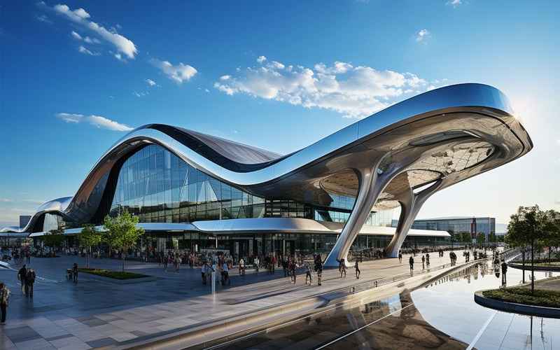 英德汽车站时刻表【英德的汽车站】 英德汽车站时刻表【英德的汽车站】