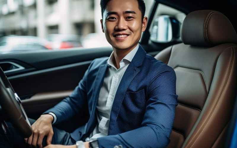 馬威汽車_馬威官方商城