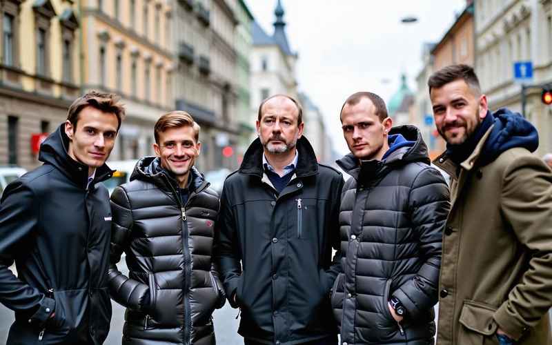 利刃出鞘——暗夜雷霆