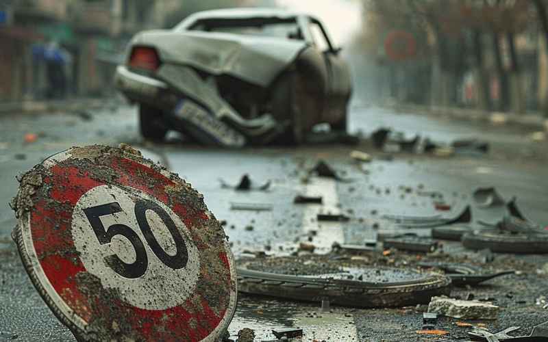 汽車過了年檢怎么辦(車輛過了年檢期限怎么辦)