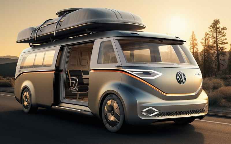 大众探歌汽车之家(易车网大众探歌汽车)