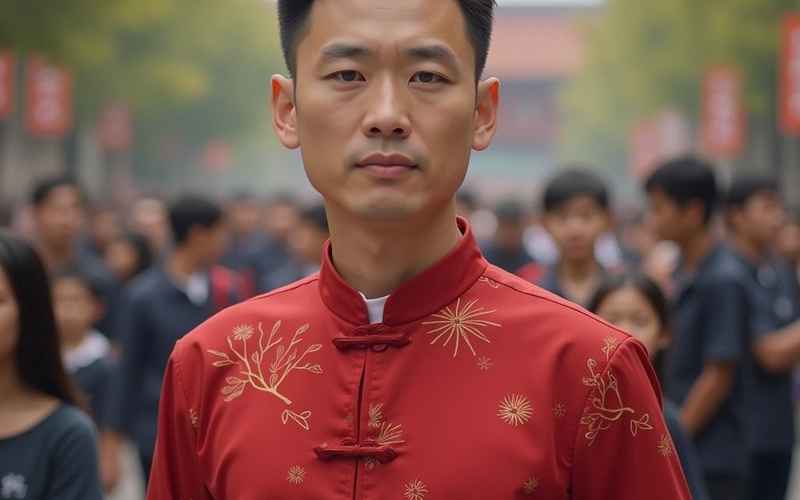 电视剧傻王闯天下,电视剧傻王闯天下第二部完整版