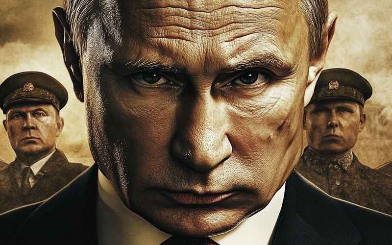 战争烽烟录:影视大系编年战纪 战争烽烟录:影视大系编年战纪