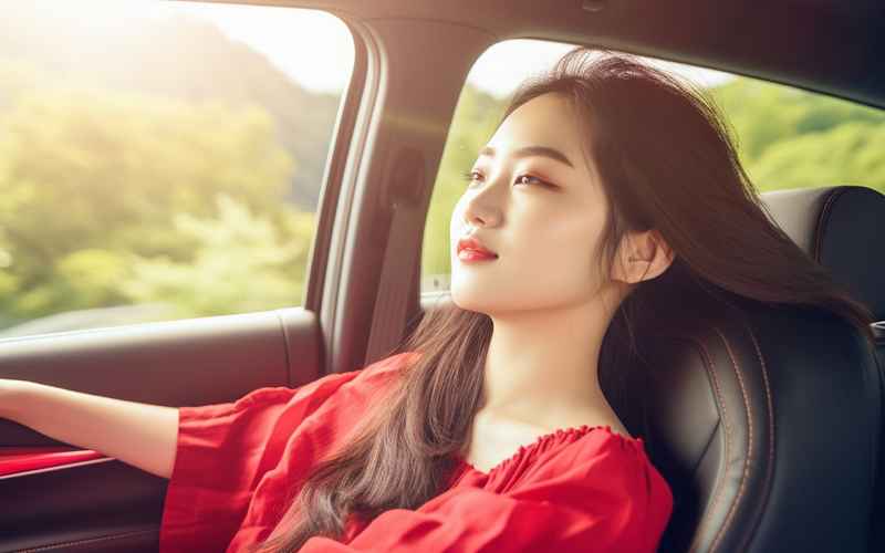 自动挡汽车换挡要踩刹车吗 自动挡汽车换挡要踩刹车吗视频