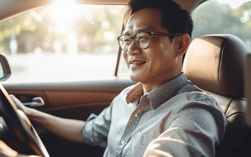 貴州汽車違章查詢-貴州省車輛違章查詢官方網站