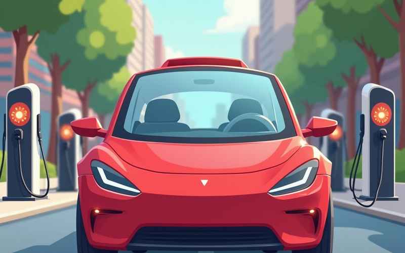 电动汽车故障灯、电动汽车故障灯符号