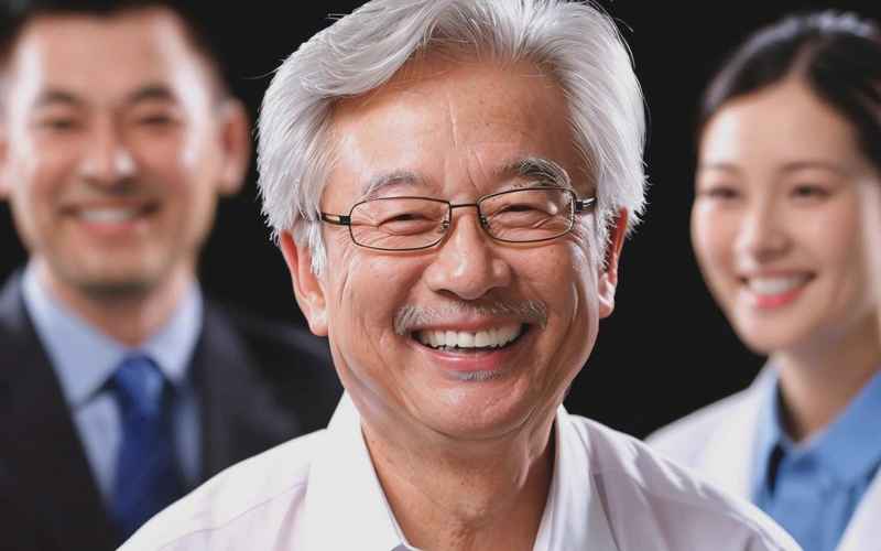 美年大健康——價格表