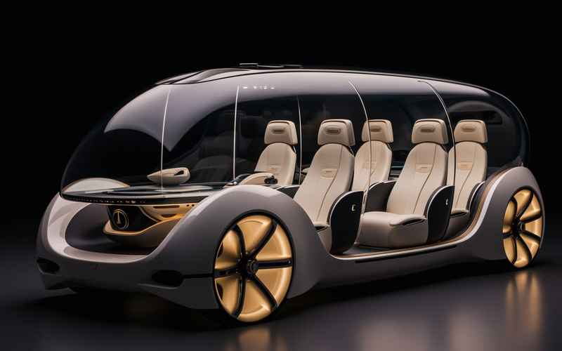 理想汽車李想,理想汽車李想老婆韓棟資料