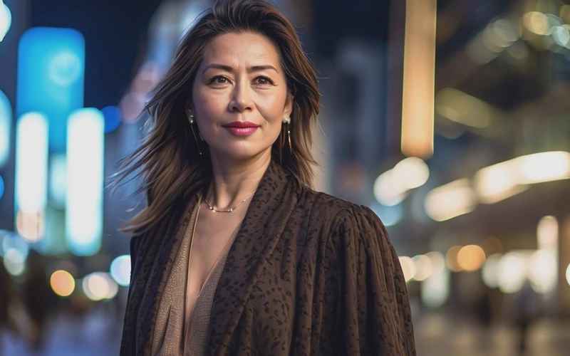 刘心悠的都市迷情：三十光年外的恋语