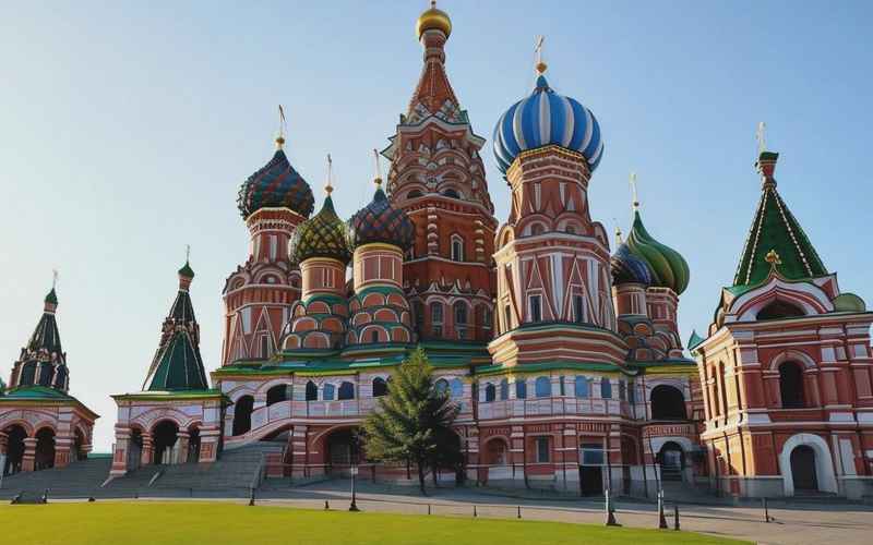 俄罗斯旅行注意事项指南 俄罗斯旅行注意事项指南