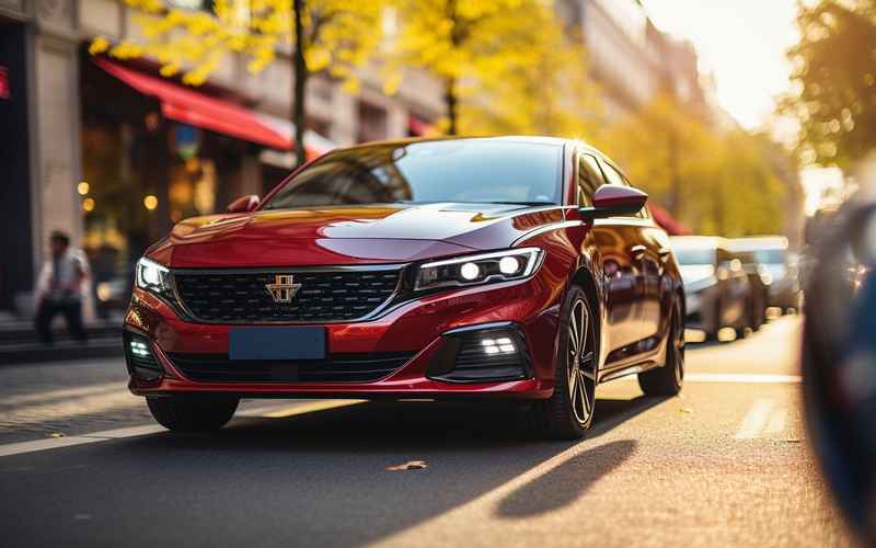 華晨汽車官網,華晨汽車官網汽車官網